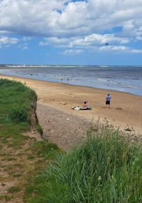 Condado de East Riding de Yorkshire