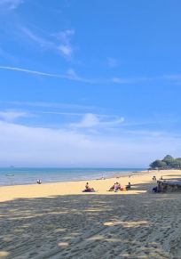 Condado de la Isla de Wight
