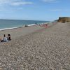 Playa de Weybourne