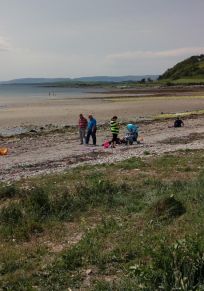 Argyll y Bute