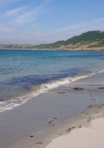 Condado de Dumfries y Galloway