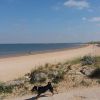 Playa de Meols