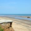 Playa de Easington
