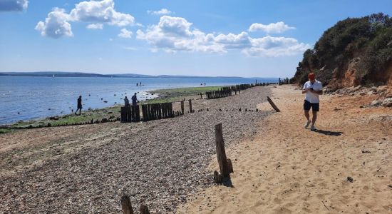Playa de Lepe