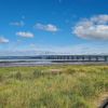 Playa de Severn