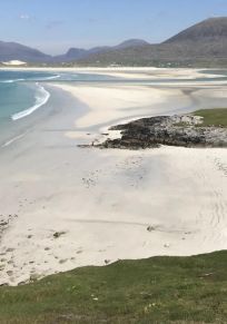 Concejo de las Islas Occidentales