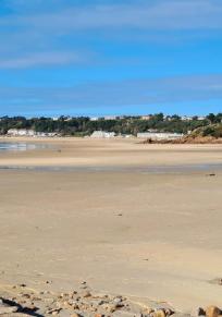 Isla de Jersey