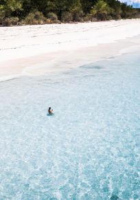 Isla de Pemba