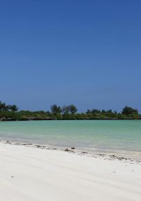 Región de Pemba Sur