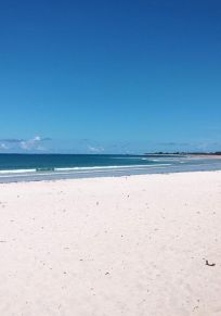 Región de Dar es Salaam