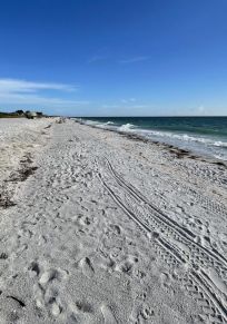 Port Boca Grande