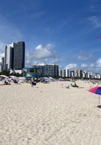 Condado de Miami-Dade