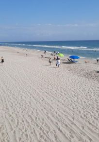 Boca Ratón