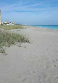 Condado de St. Lucie