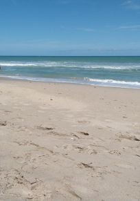 Condado de Indian River