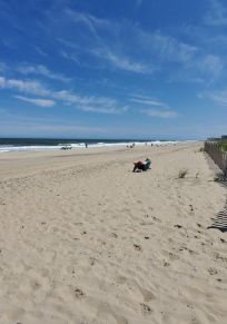 Estado de Delaware