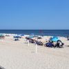 Atlantique Beach