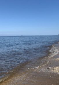 Puerto Peñasco
