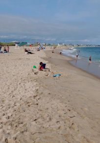 Estado de Rhode Island