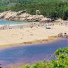 Playa de Arena