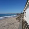 North beach