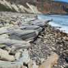 Smugglers Cove