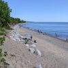 Illinois Beach