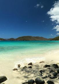 Isla de San Juan