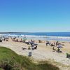 Playa La Aguada