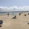 Playa Cabo Polonio