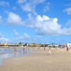Playa La Calavera