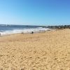 Playa del Rivero