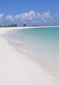 Isla de Anegada