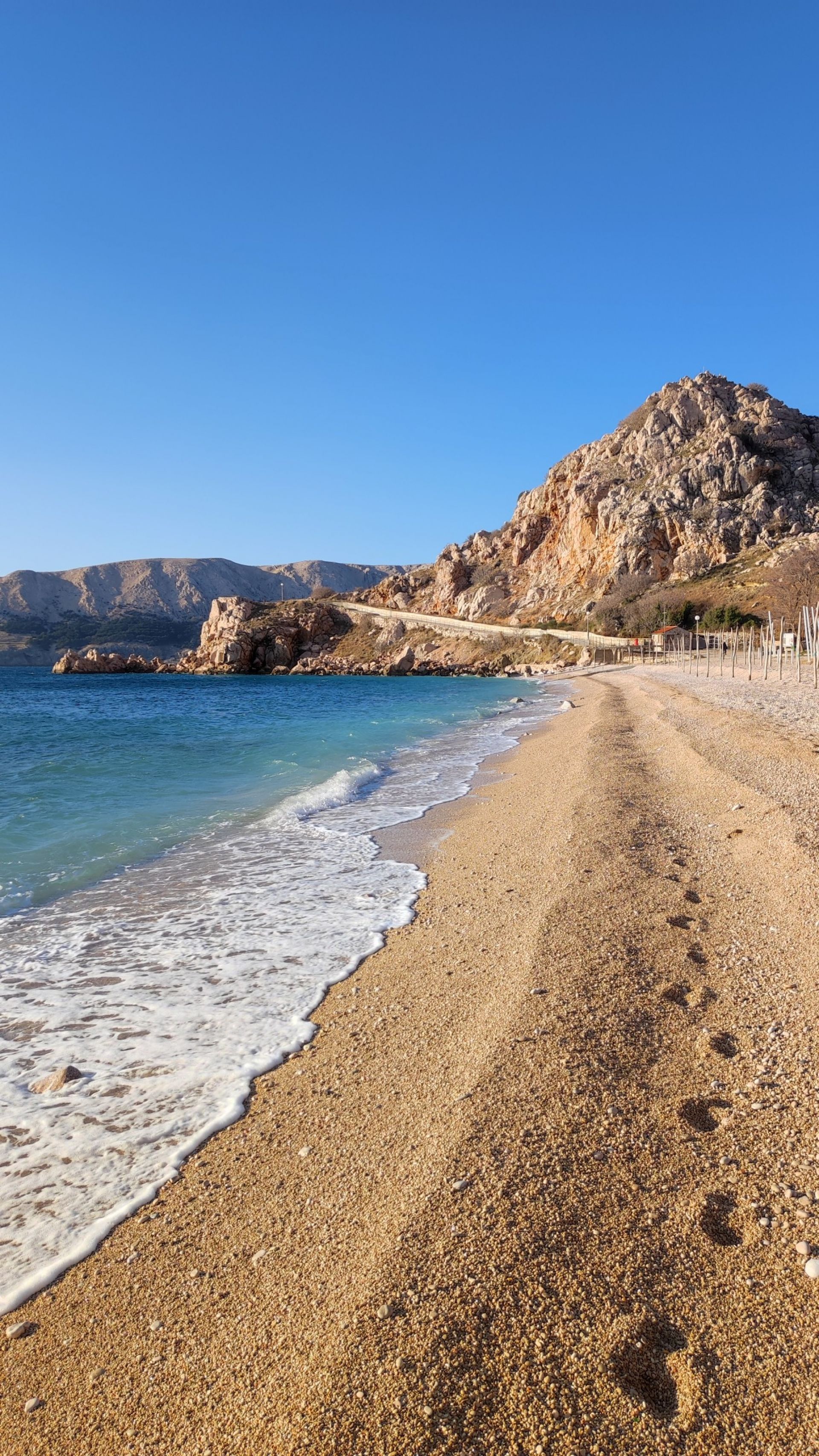 Foto de Plaza Bunculuka área de complejo turístico de playa