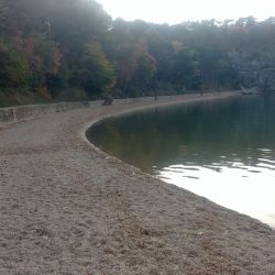 Foto de Pesja beach con #43