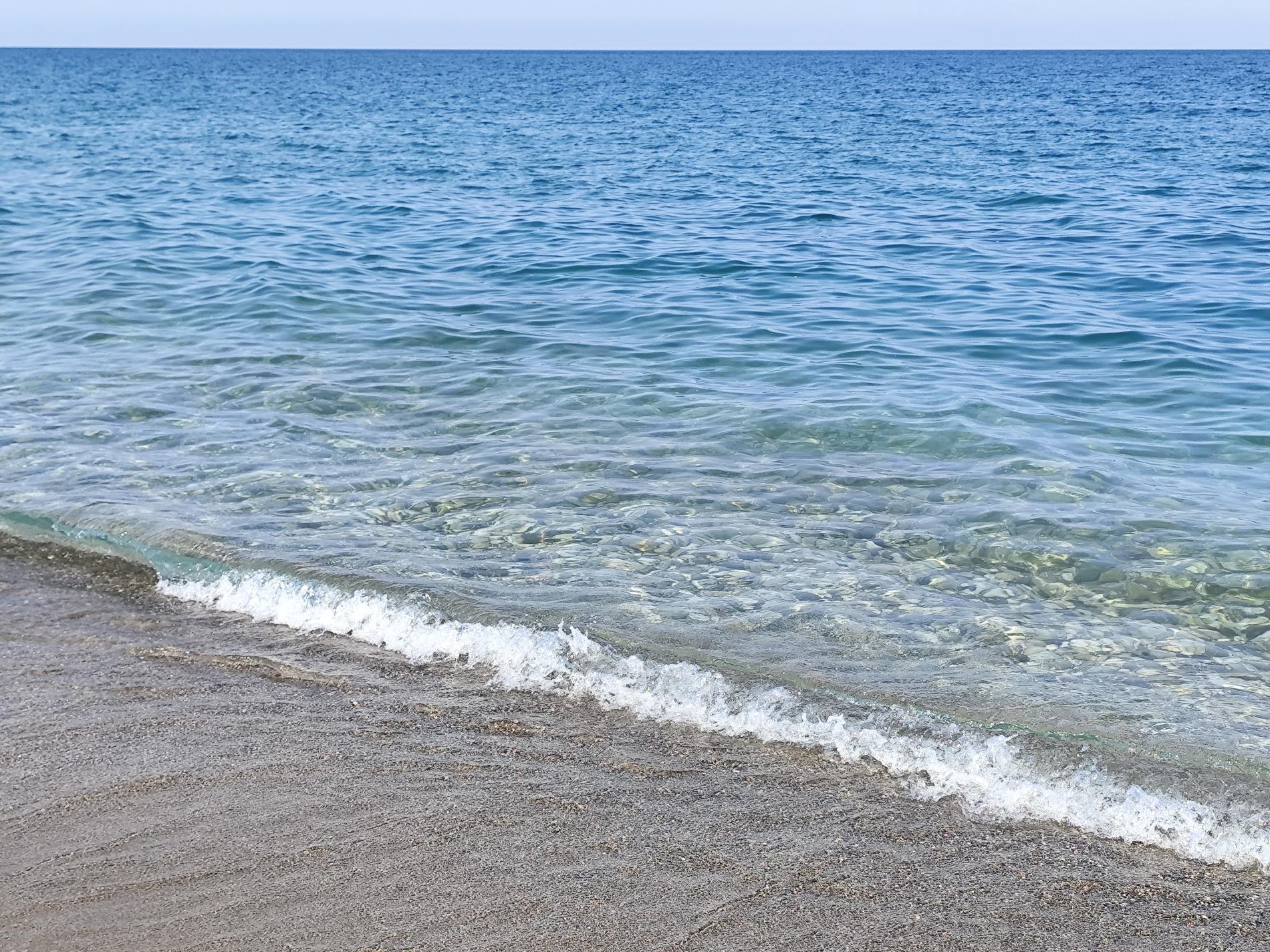 Photo of Kemer Halk Plaji III