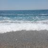 Macar beach